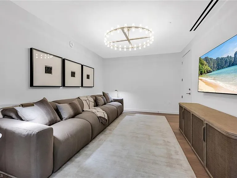 5100 Seagrass Blvd #802 — Photo 17