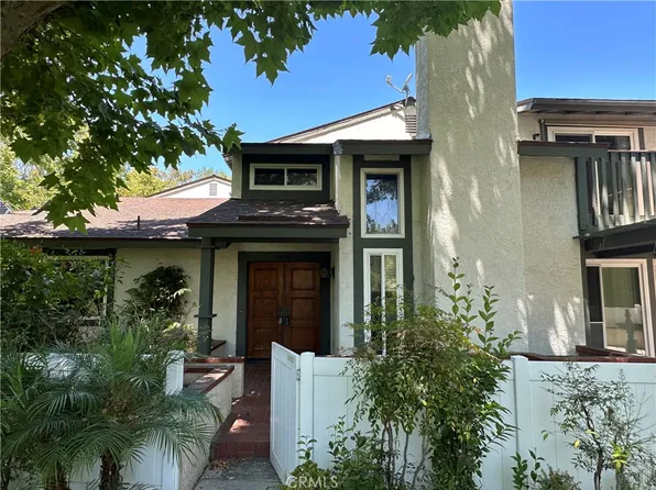 2015 Chaparral St, West Covina, CA 91791
