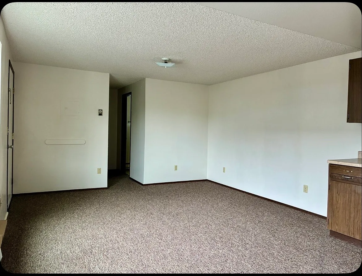 Building Photo - 2175 Washington St #7