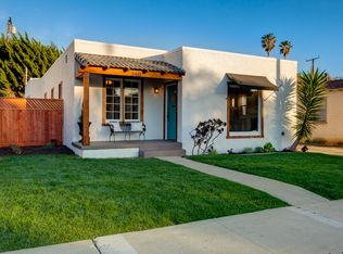 340 Coronado St, Ventura, CA 93001