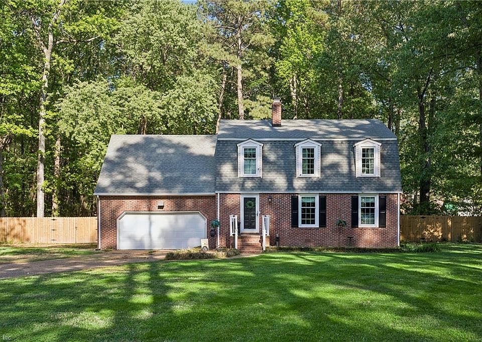 1st image of 55 Cedar Rd