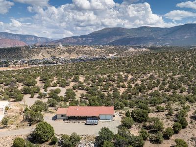 170 S Kingsbury Dr, Cedar City, UT, 84720