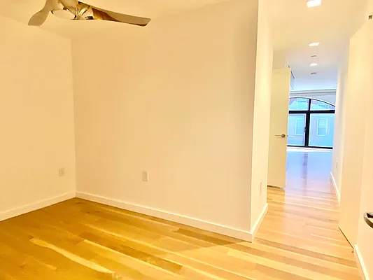 Rented by Corcoran | media 18