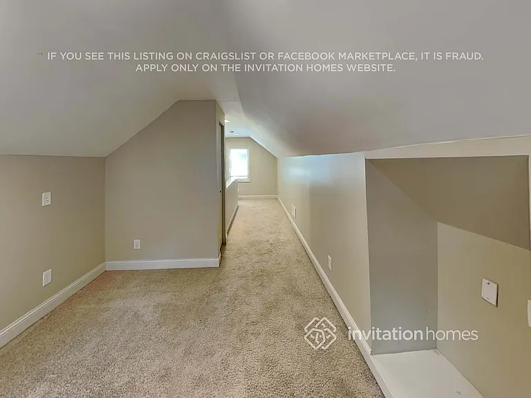 5613 27th Ave S — Photo 18