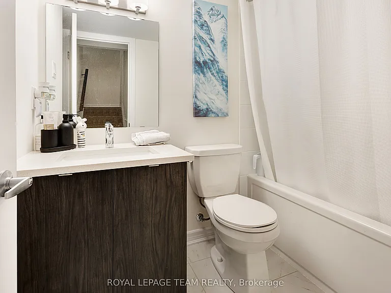 224 Turnbuckle Cres — Photo 30