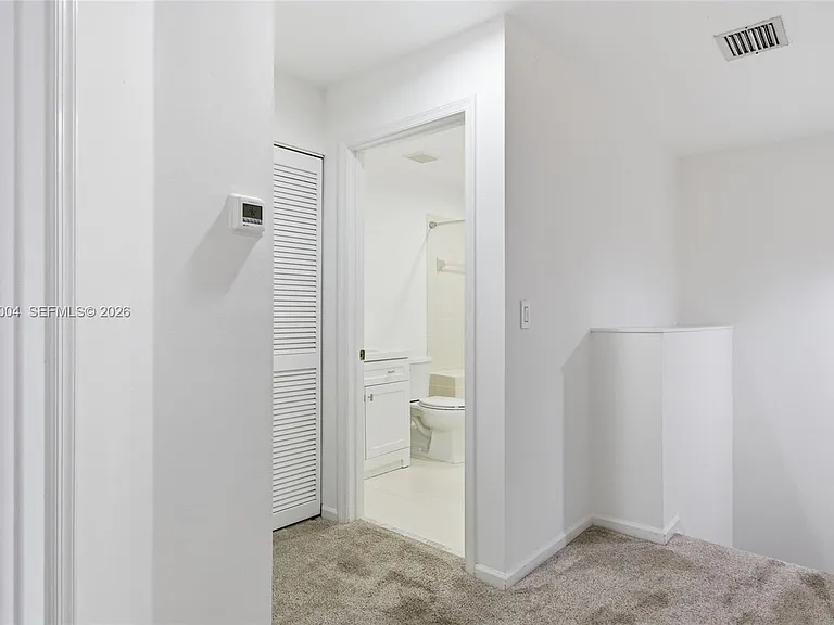 5613 NW 125th Ave #5613 — Photo 27