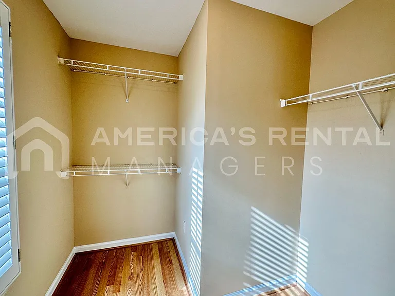 165 Rocky Ridge Dr — Photo 11