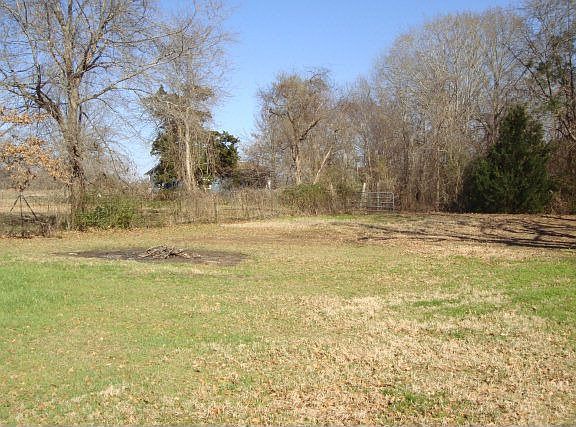 5th image of 371 An County Road 422