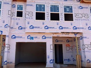 220 Marston Ln, Greenville, SC 29617