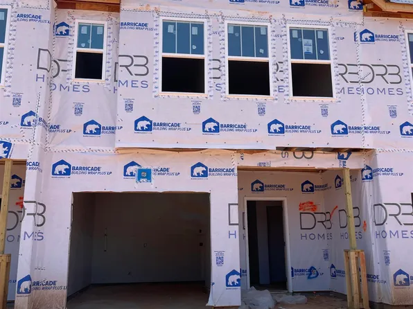 220 Marston Ln, Greenville, SC 29617