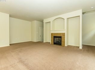 22804 SW Forest Creek Dr, Sherwood, OR 97140