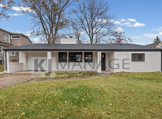 35140 School St, Westland, MI 48185