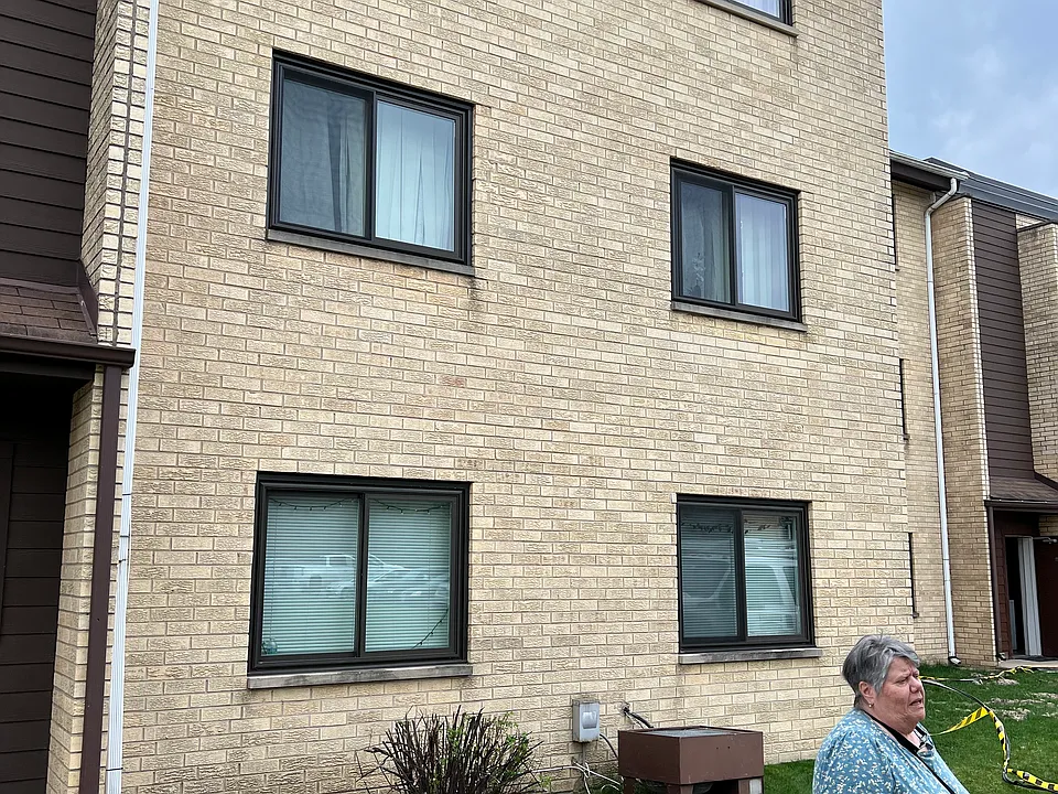 1150 Forums Ct #1A