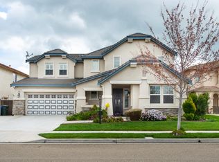 114 Picasso Dr, Oakley, CA