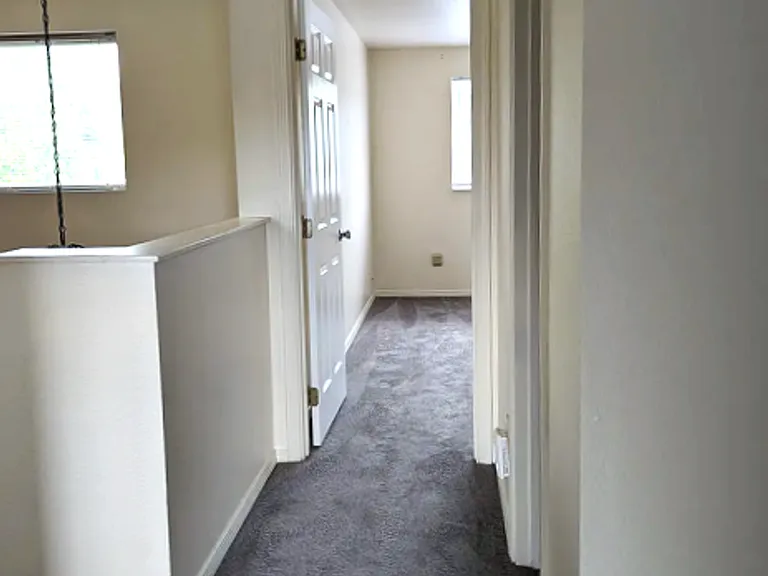 2501 & 2503 Xenia St — Photo 9