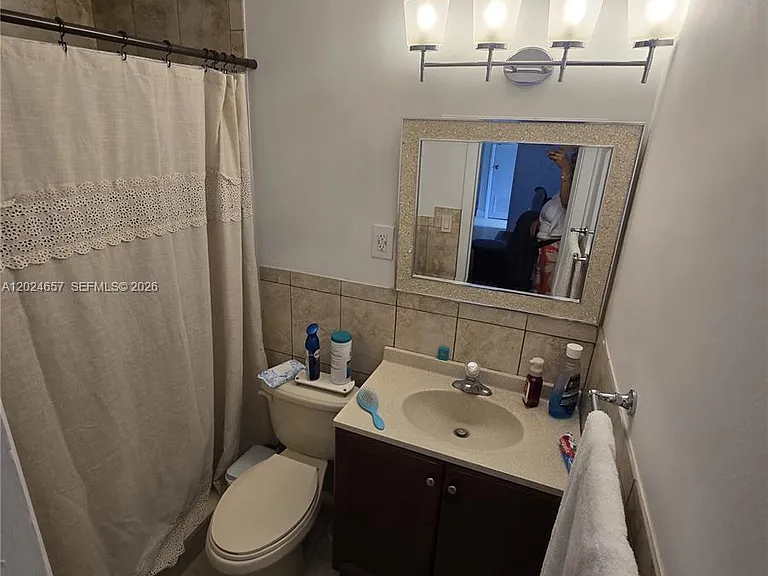 3619 W Park Rd — Photo 13