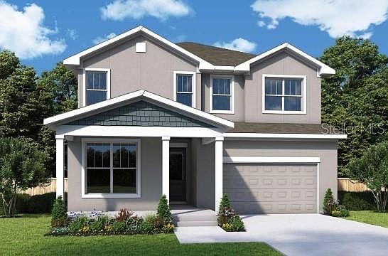 1st image of 5110 4TH AVENUE S