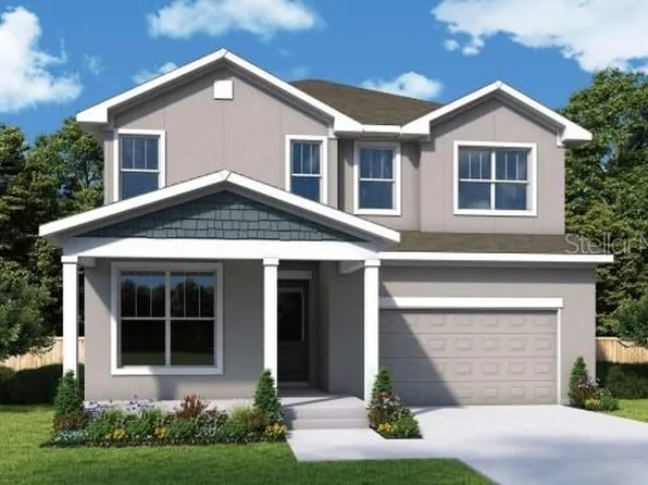 5110 4th Ave S, Saint Petersburg, FL 33707