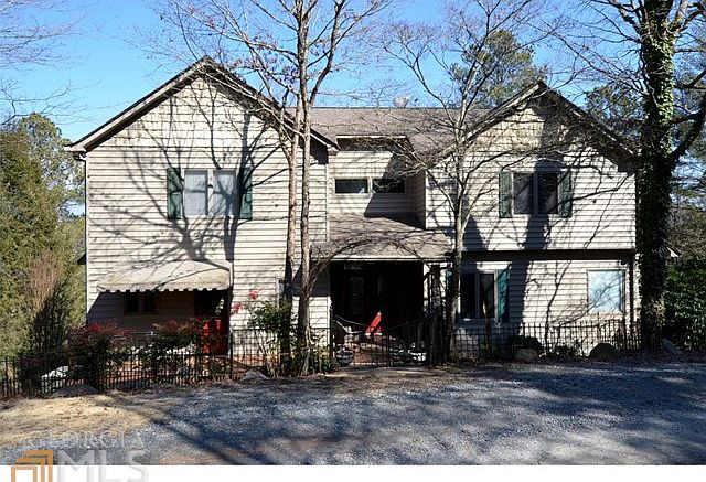 1st image of 220 Lyric Ln #1-7158