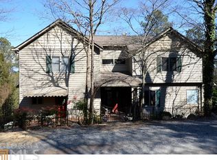 220 Lyric Ln #1-7158, Ellijay, GA 30540