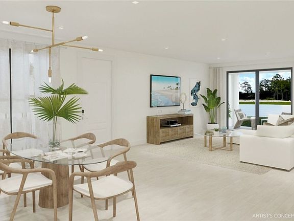 5th image of 13075 Georges Cay Pl