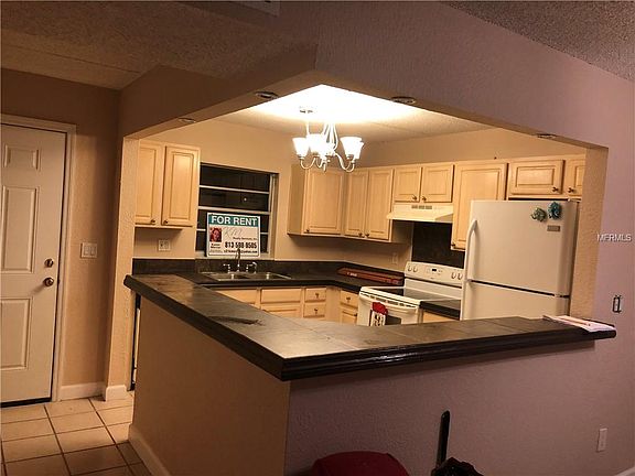 3rd image of 14417 Americana Cir APT 102