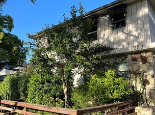 1230 N Fuller Ave #4B, Los Angeles, CA 90046