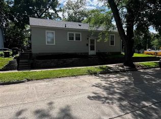 1002 Rochester Ave, Iowa City, IA 52245