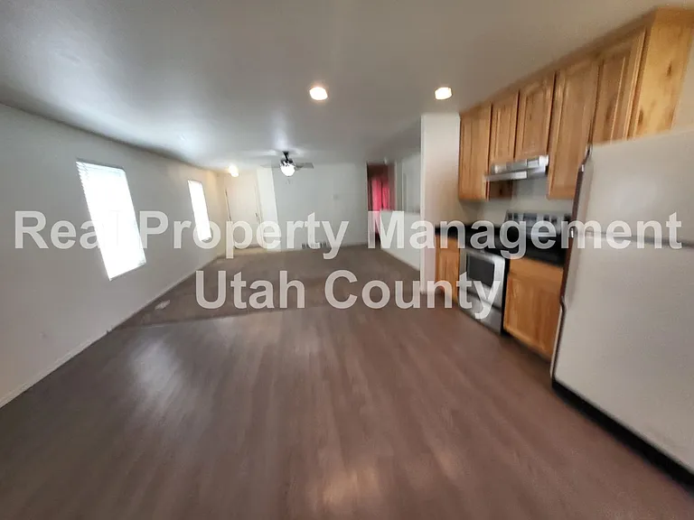 2169 E Summit Way — Photo 6