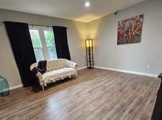 4991 44th St, Sacramento, CA 95820