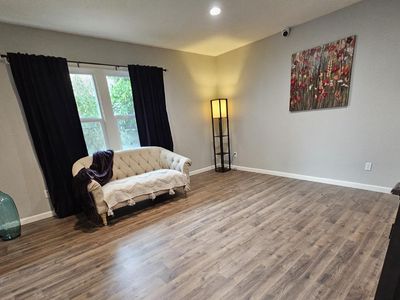 4991 44th St, Sacramento, CA, 95820