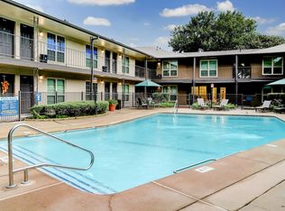 Emerson Pines, Houston, TX 77080