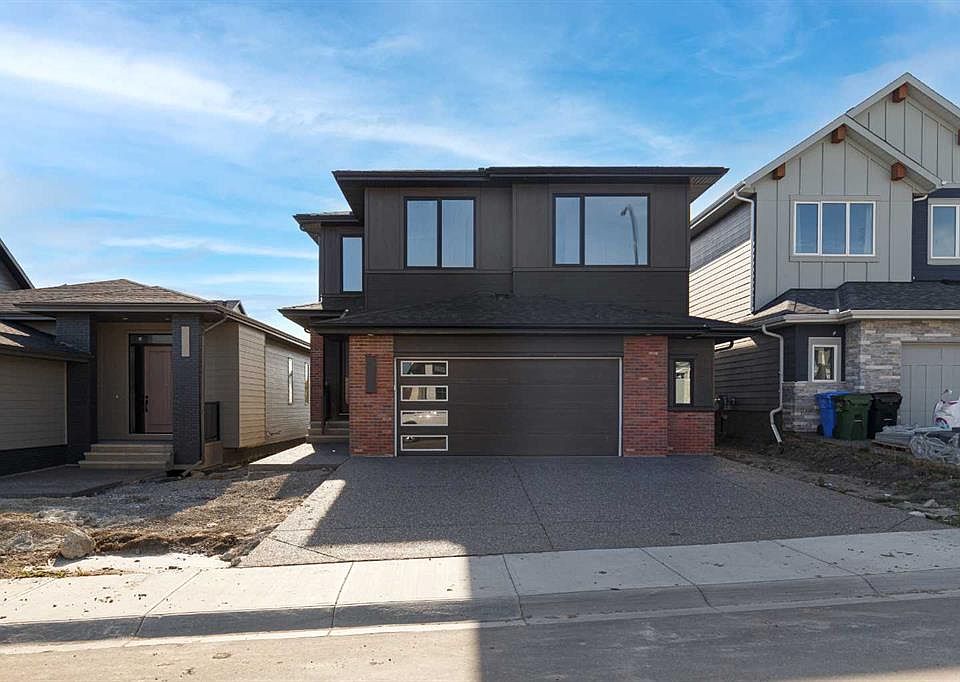 1st image of 141 E Creekstone Hl SW