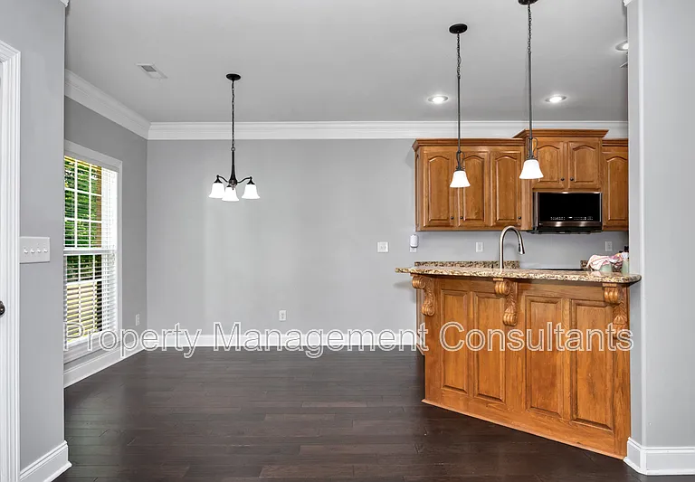 108 Blackwood Dr NW — Photo 18