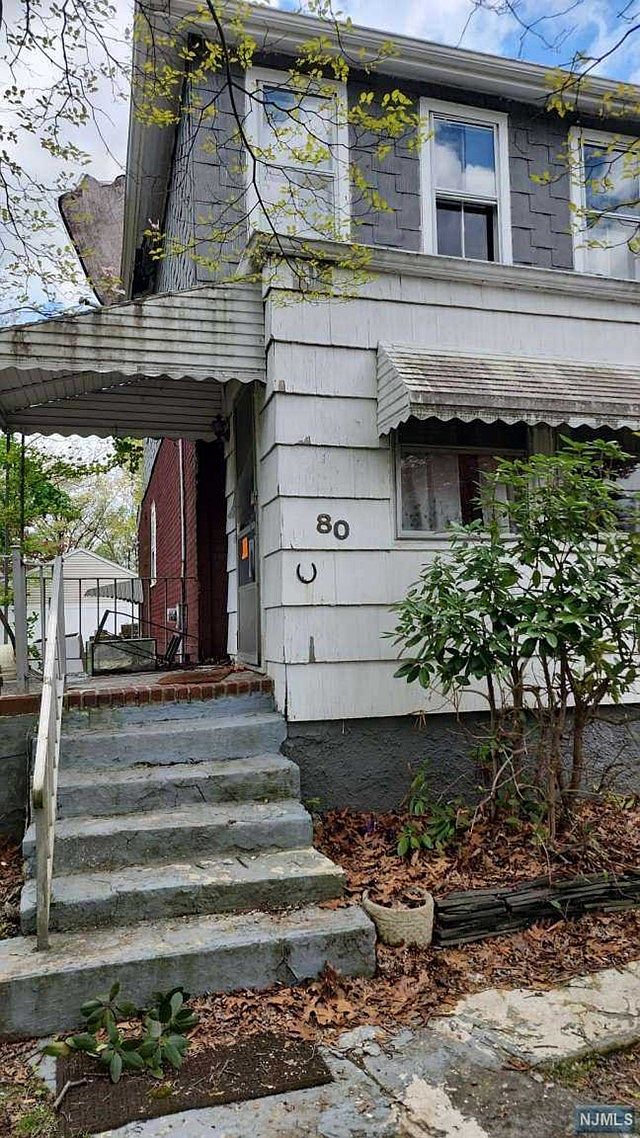 80 Sand Rd, Westwood, NJ 07675 Zillow