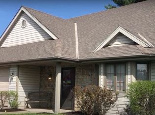 3904 Bob Billings Pkwy, Lawrence, KS 66049
