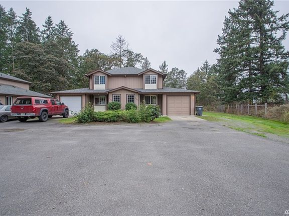 2nd image of 20006-20008 55th Avenue Ct E