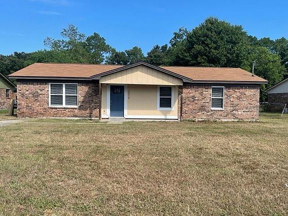 2nd image of 10518 Heatherwood Dr