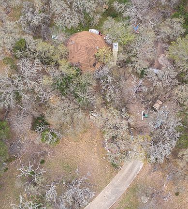 2nd image of 25318 Starling Dr