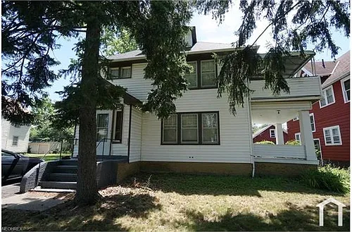 3392 Desota Ave #UP Photo 1