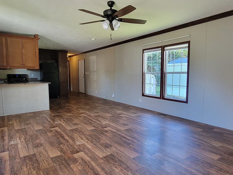 ARLINGTON Melrose Village Plan, Melrose Village, Wooster, OH 44691 Zillow