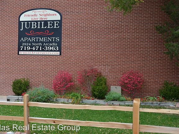 2nd image of 2924 N Arcadia St APT 9