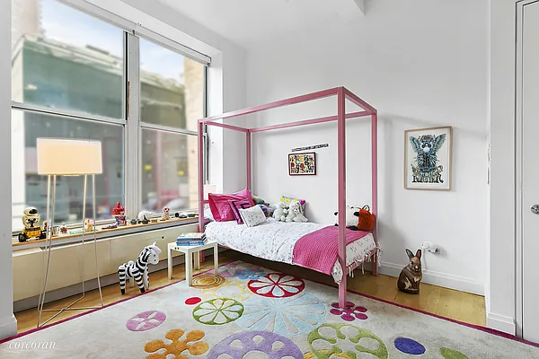 Rented by Corcoran | media 16