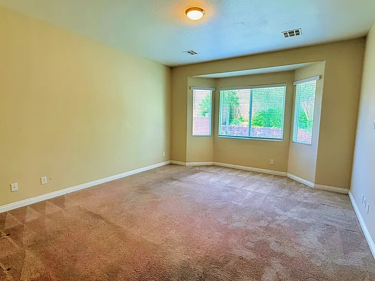 7225 Fern Meadow St — Photo 12