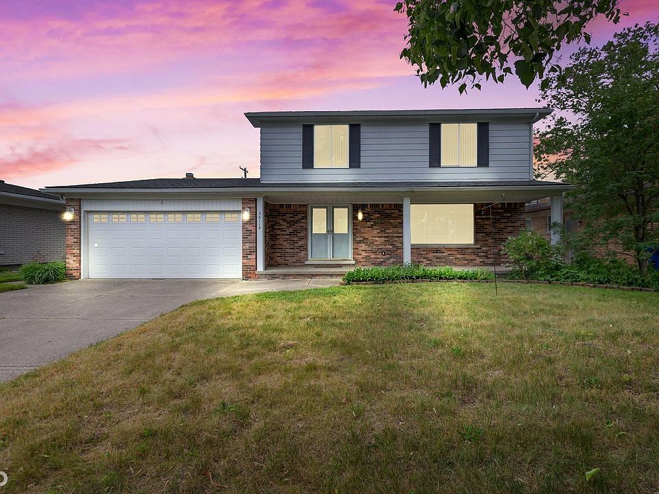 1st image of 26118 Woodingham Dr