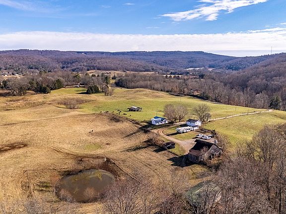 92nd image of this home