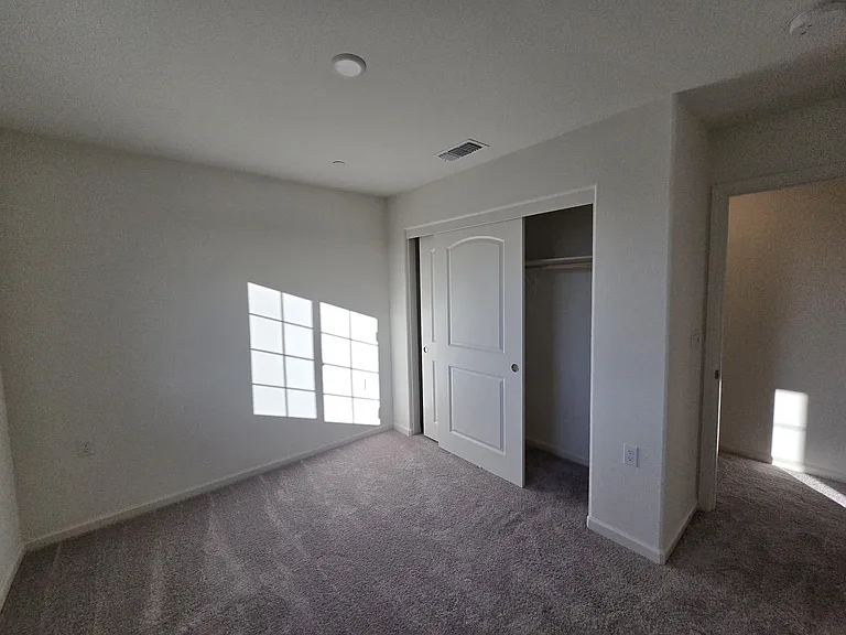 6701 E Nevada Ave — Photo 50