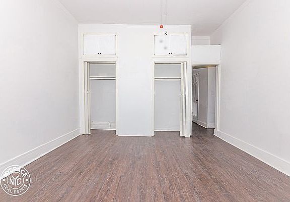 3rd image of 812 Sterling Pl Floor 2
