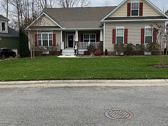 2nd image of 2794 Bending Birch Ln