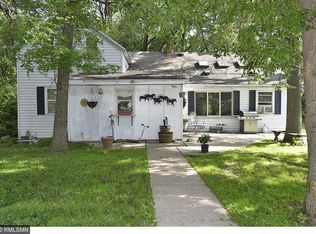 23574 Decker Ave, Faribault, MN 55021